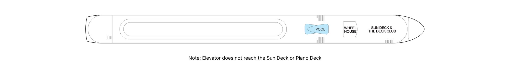 AmaWaterways AmaVerde Sun Deck Plan.jpeg